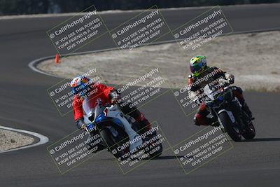 media/Nov-02-2025-Lets Ride (Sun) [[f7a3caa734]]/C Group/1040am (turn 3)/